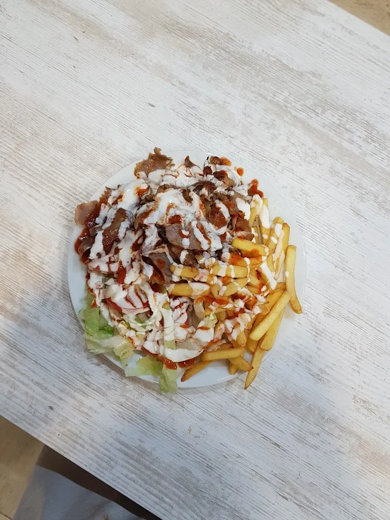 Menu_PIZZERIA.KEBAP SHARM EL SHEIKH DI MOBARAK_Arconate_image_1