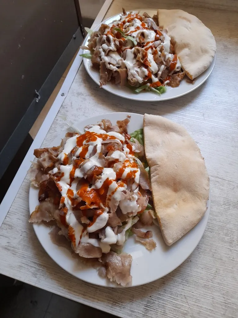 Menu_PIZZERIA.KEBAP SHARM EL SHEIKH DI MOBARAK_Arconate_image_2