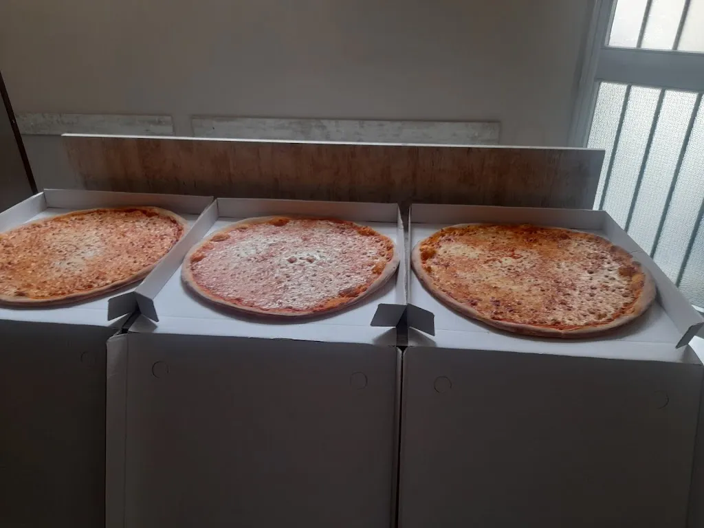 Menu_PIZZERIA.KEBAP SHARM EL SHEIKH DI MOBARAK_Arconate_image_3