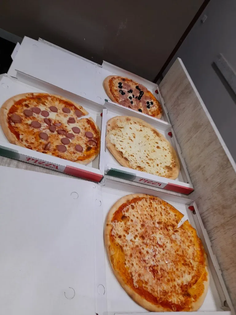 Menu_PIZZERIA.KEBAP SHARM EL SHEIKH DI MOBARAK_Arconate_image_4