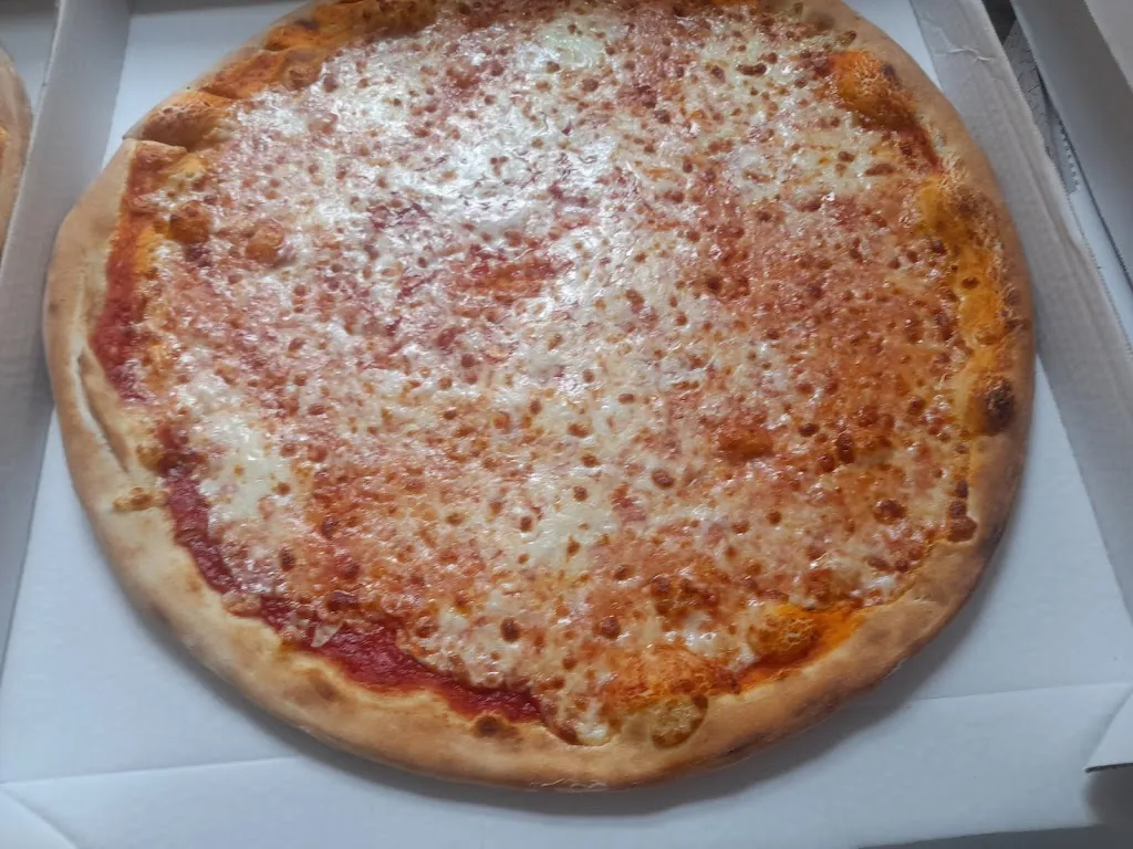 Menu_PIZZERIA.KEBAP SHARM EL SHEIKH DI MOBARAK_Arconate_image_5