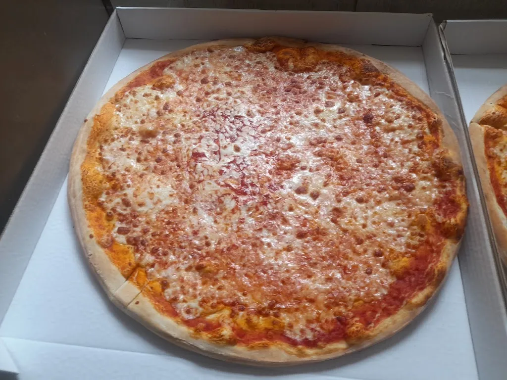 PIZZERIA.KEBAP SHARM EL SHEIKH DI MOBARAK_Arconate_slider_image_2