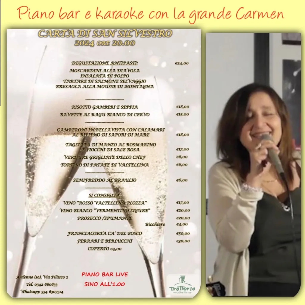 Menu_Trattoria Valtellina_Ardenno_image_1