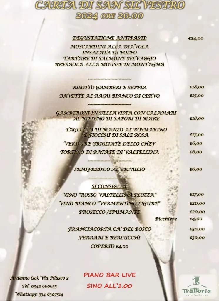 Menu_Trattoria Valtellina_Ardenno_image_2