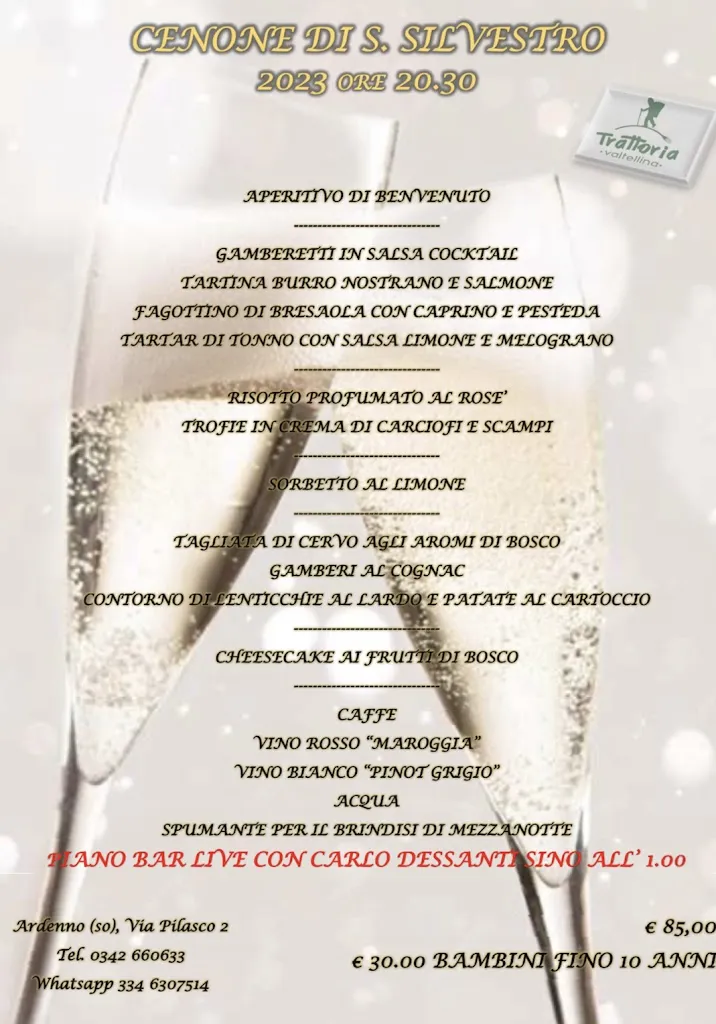 Menu_Trattoria Valtellina_Ardenno_image_3