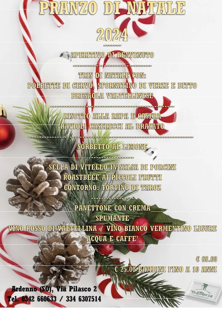 Menu_Trattoria Valtellina_Ardenno_image_4