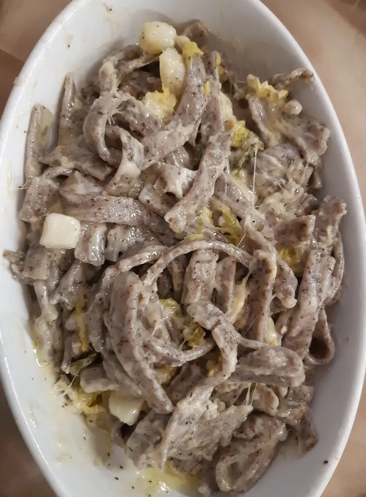 Menu_Trattoria Valtellina_Ardenno_image_5