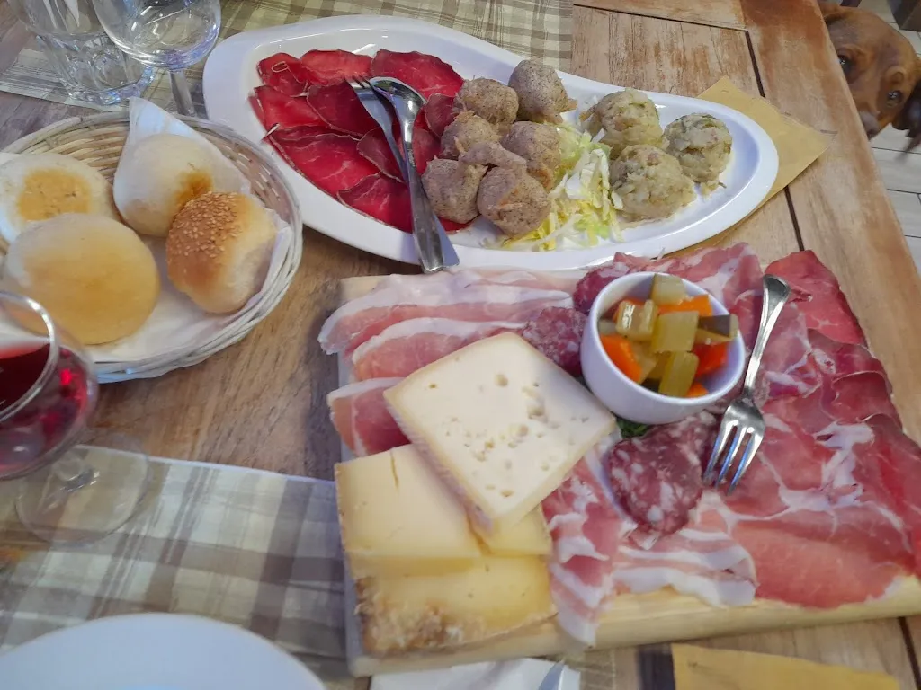 Menu_Trattoria Valtellina_Ardenno_image_6