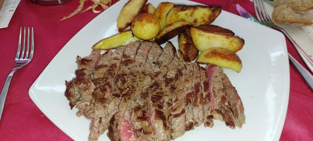 Menu_Trattoria Valtellina_Ardenno_image_7