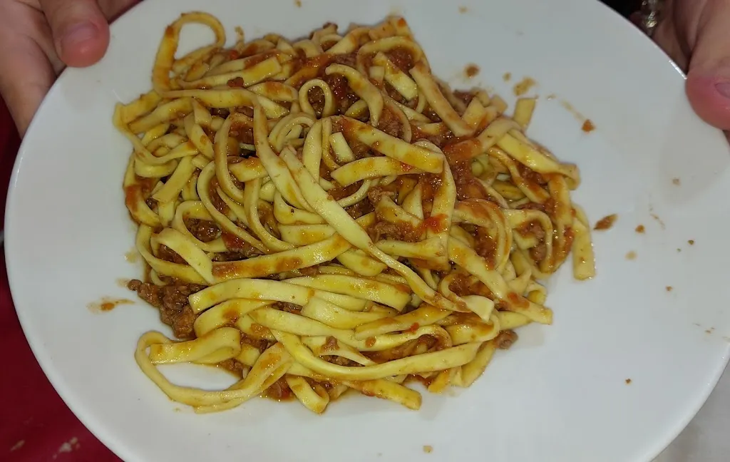 Menu_Trattoria Valtellina_Ardenno_image_8