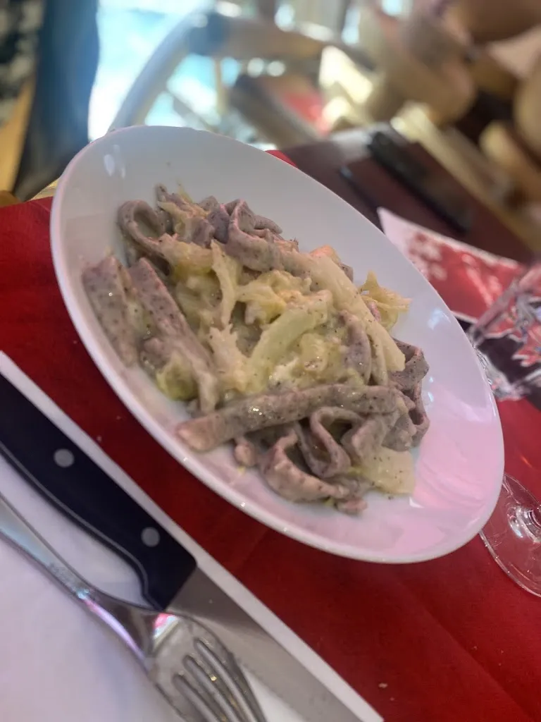 Edoardo Fretto_Trattoria Valtellina_Ardenno_review