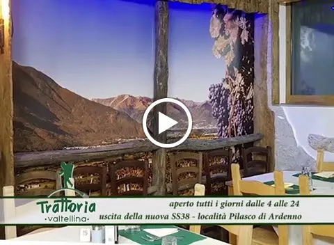 Trattoria Valtellina_Ardenno_slider_image_2