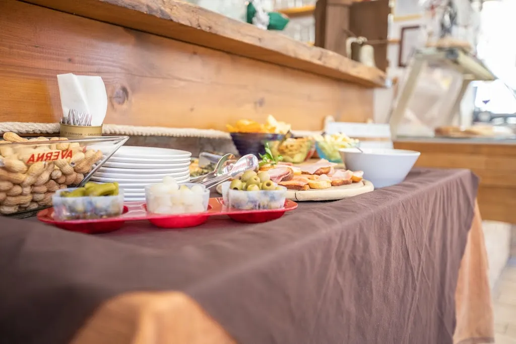 Trattoria Valtellina_Ardenno_slider_image_3