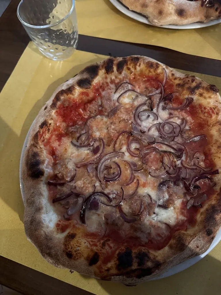 Menu_Ristorante Pizzeria I Tre Archi_Saint-Vincent_image_5