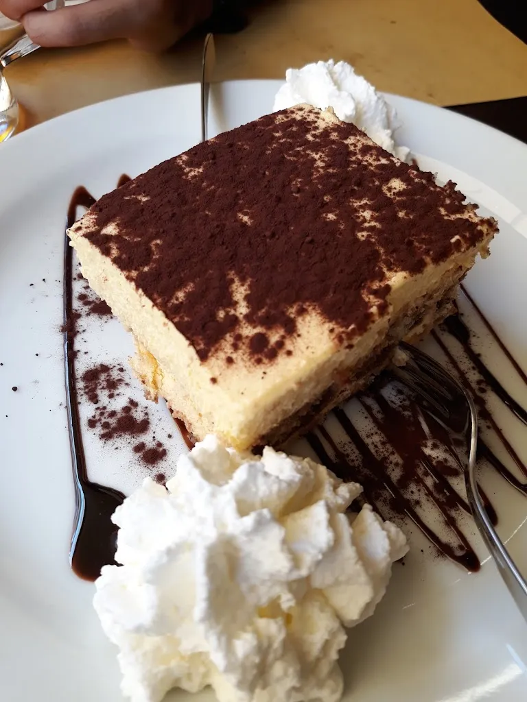 Menu_Ristorante Pizzeria I Tre Archi_Saint-Vincent_image_6