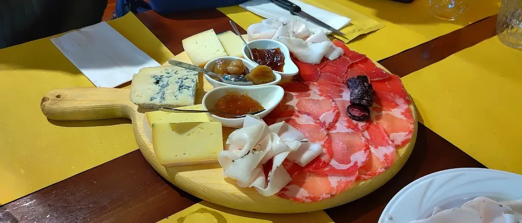 Menu_Ristorante Pizzeria I Tre Archi_Saint-Vincent_image_7