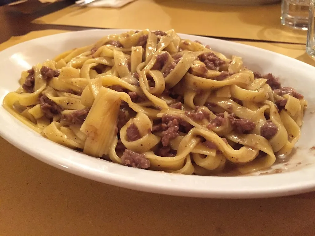 Menu_Ristorante Pizzeria I Tre Archi_Saint-Vincent_image_8