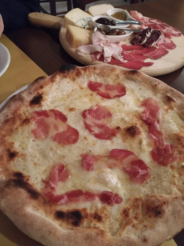 Menu_Ristorante Pizzeria I Tre Archi_Saint-Vincent_image_9