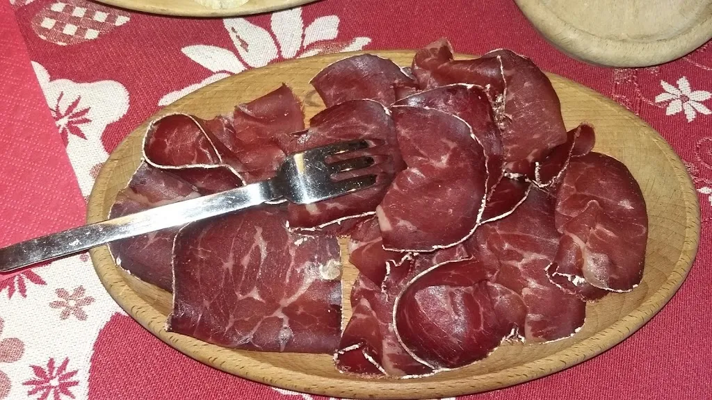 Menu_Agriturismo La pergola_Ardenno_image_2