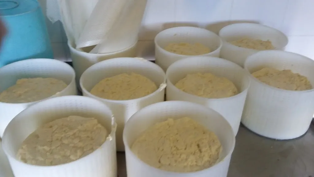 Menu_Agriturismo La pergola_Ardenno_image_3