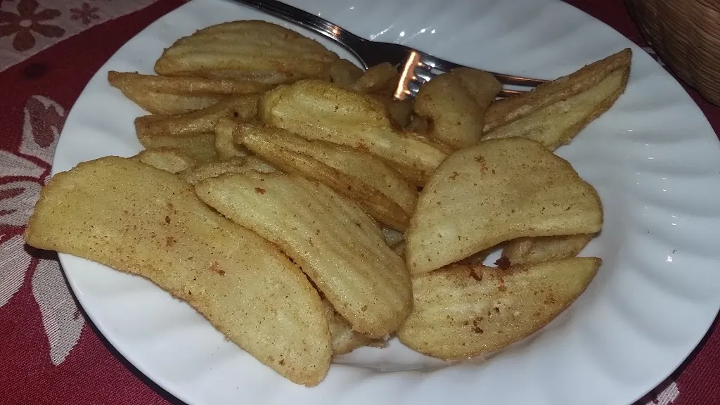 Menu_Agriturismo La pergola_Ardenno_image_4