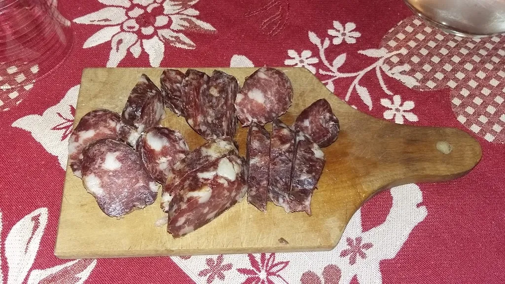 Menu_Agriturismo La pergola_Ardenno_image_5