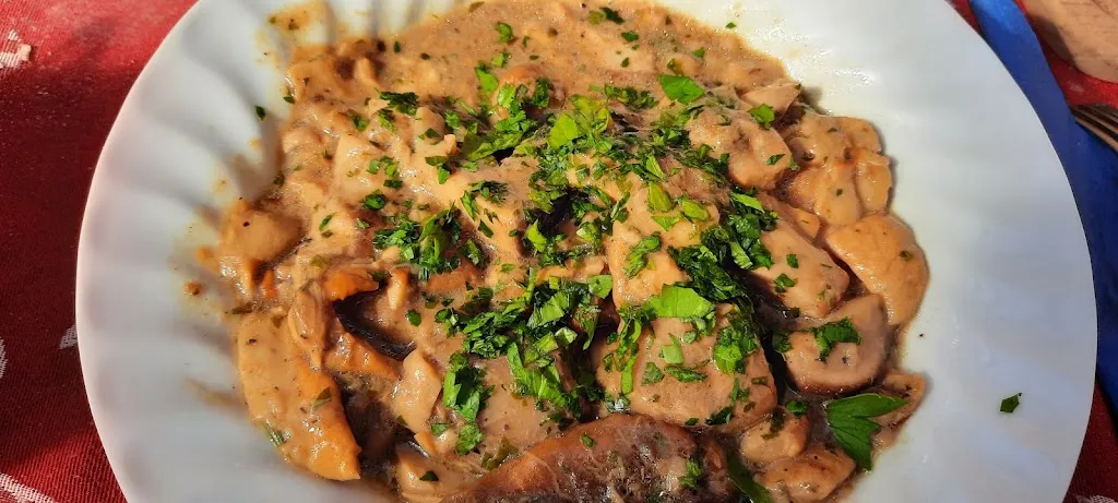 Menu_Agriturismo La pergola_Ardenno_image_7