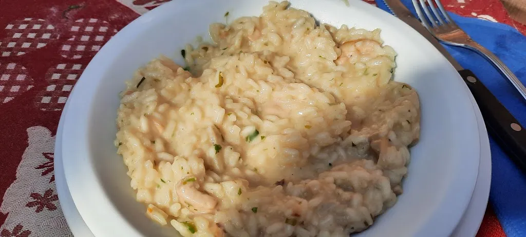 Menu_Agriturismo La pergola_Ardenno_image_9