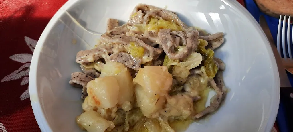 Agriturismo La pergola_Ardenno_slider_image_2