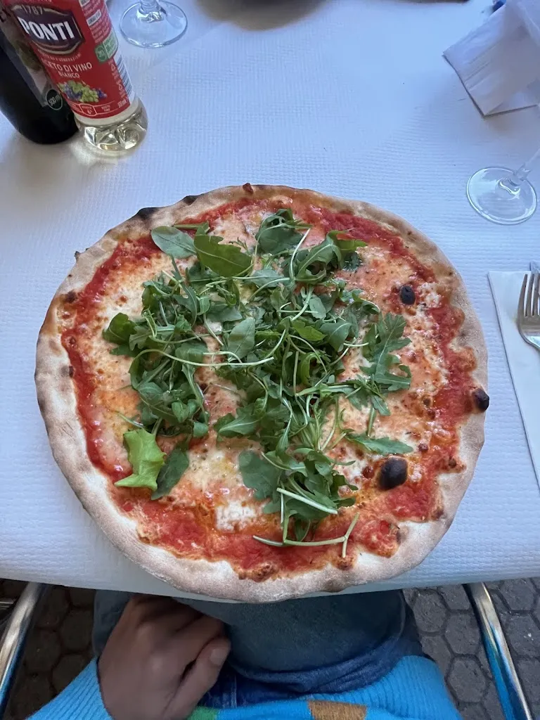 Menu_Piccola Parigi_Ardenno_image_1