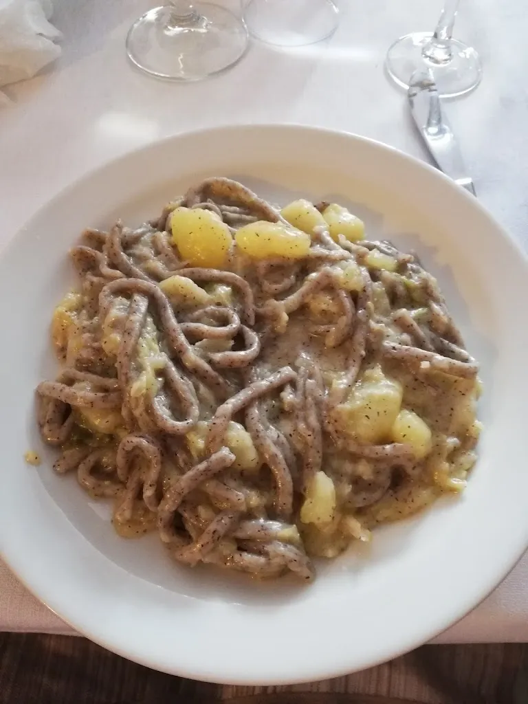 Menu_Piccola Parigi_Ardenno_image_2