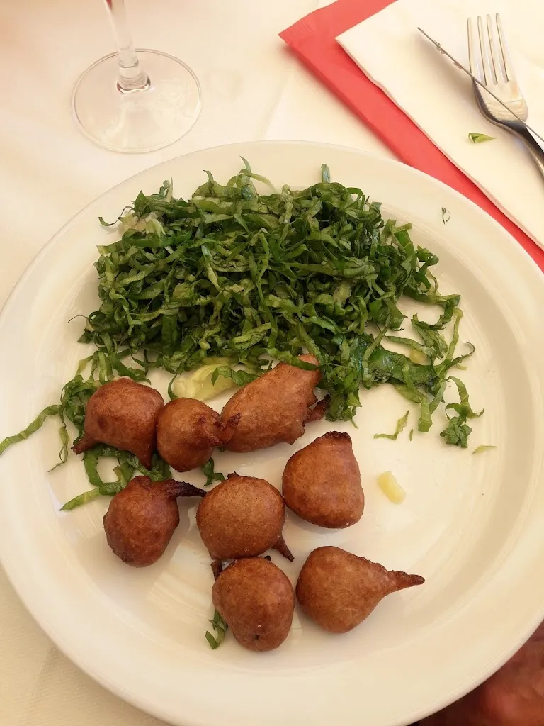 Menu_Piccola Parigi_Ardenno_image_4