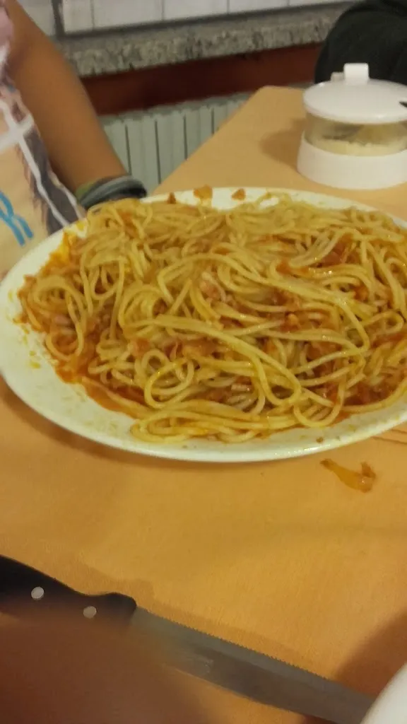 Menu_Piccola Parigi_Ardenno_image_5