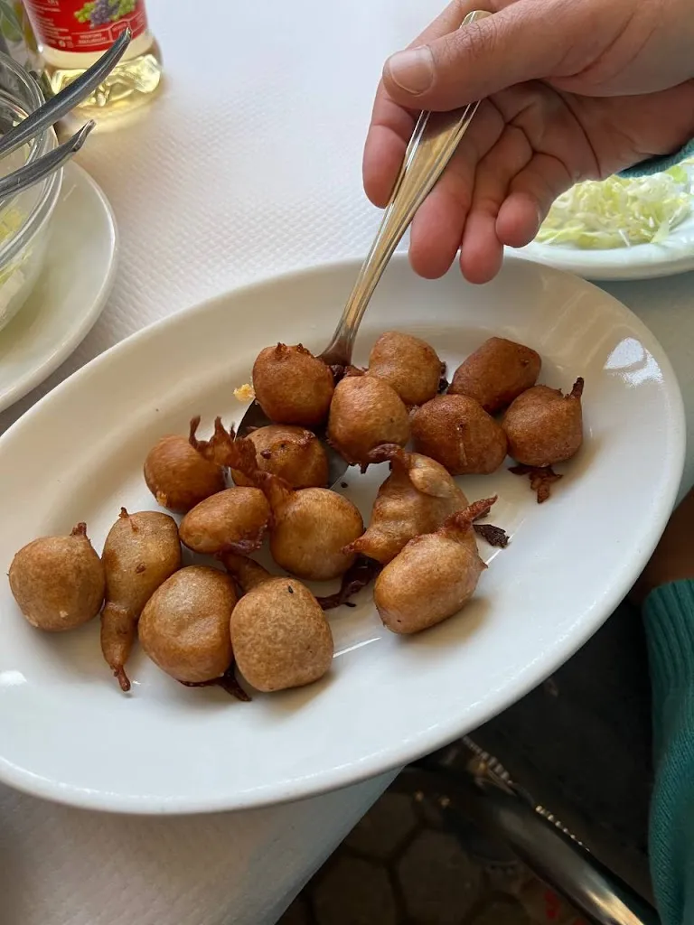 Menu_Piccola Parigi_Ardenno_image_6