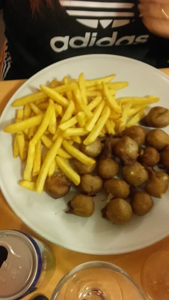 Menu_Piccola Parigi_Ardenno_image_7