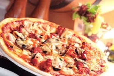 Menu_Piccola Parigi_Ardenno_image_8