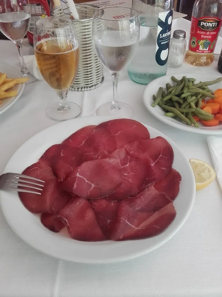 Menu_Piccola Parigi_Ardenno_image_9