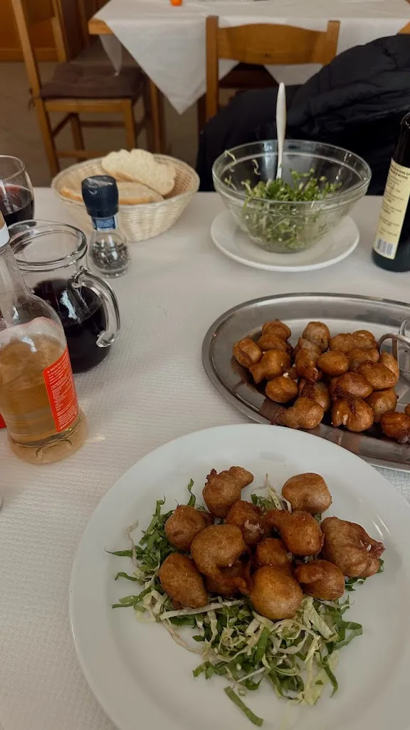 Aleksandra Kalinowska_Piccola Parigi_Ardenno_review