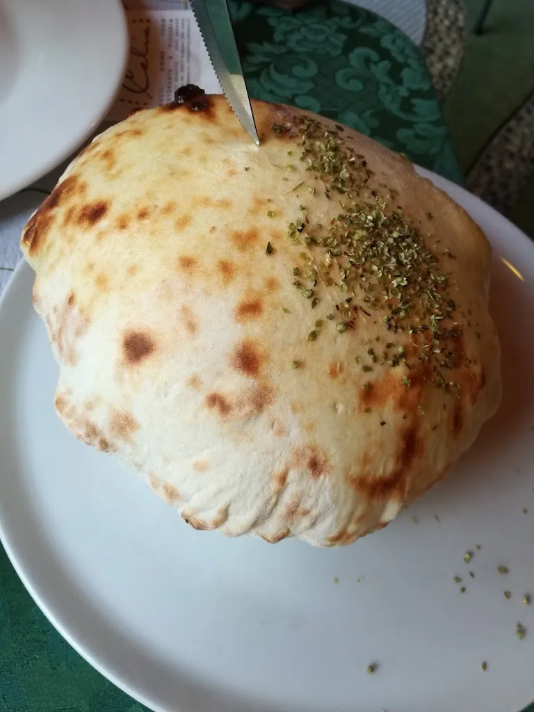 Menu_Celià_Ardenno_image_1