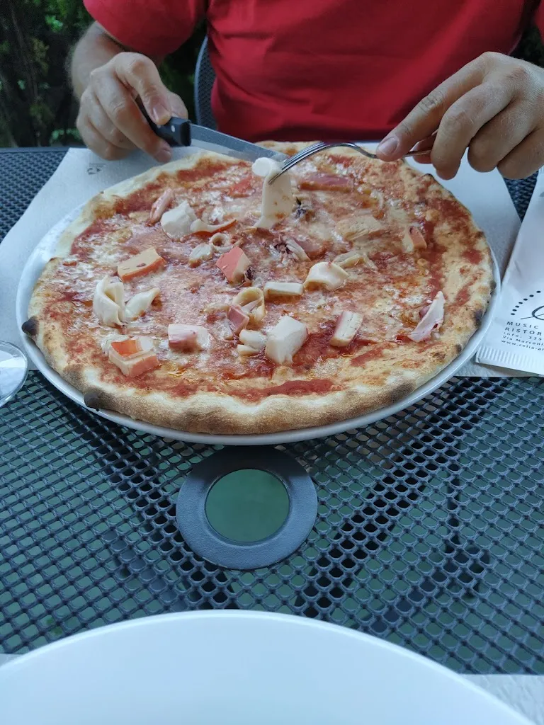 Menu_Celià_Ardenno_image_2