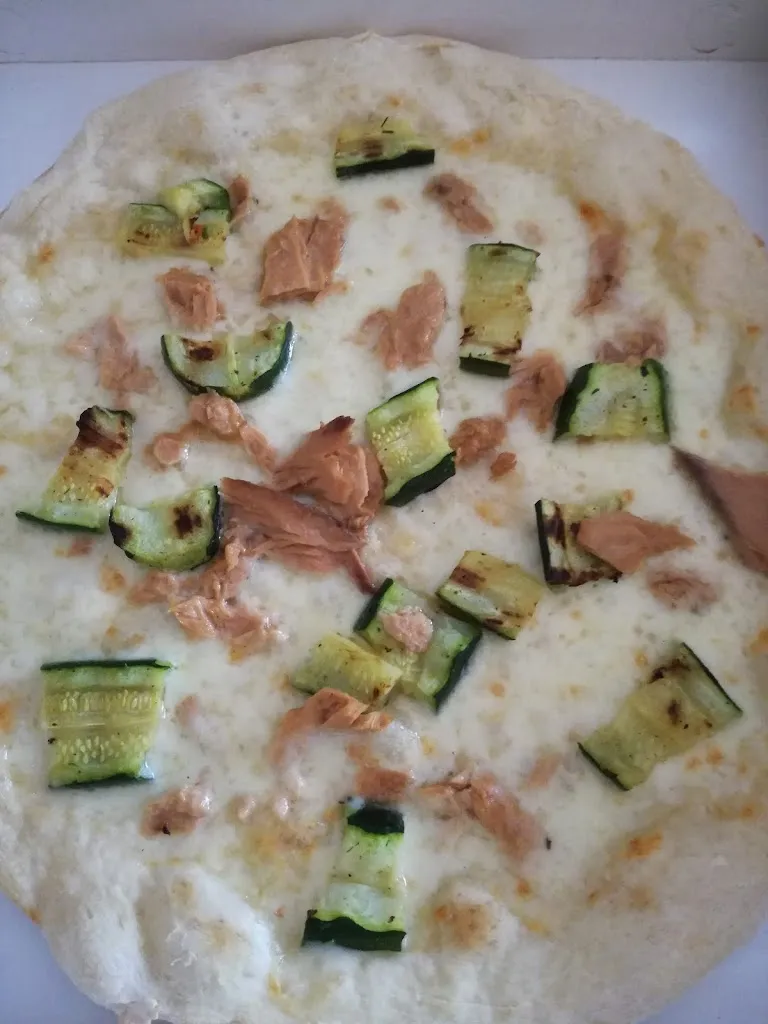 Menu_Celià_Ardenno_image_3