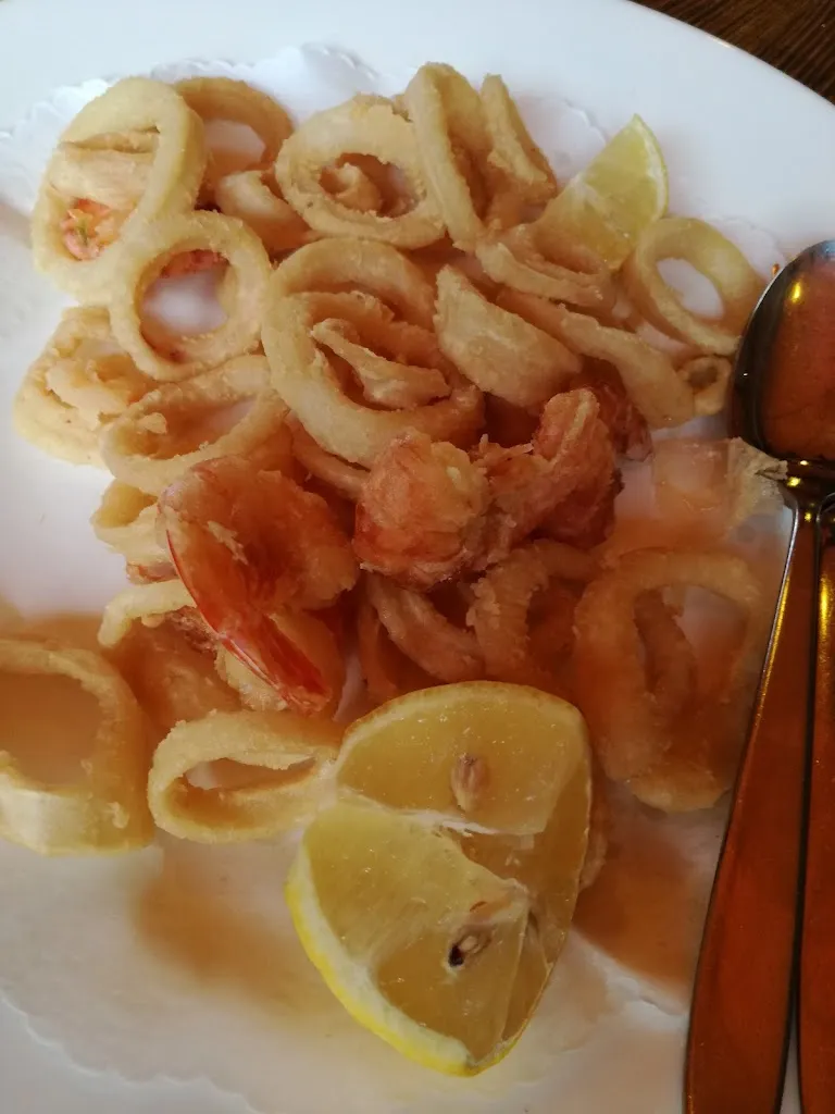 Menu_Celià_Ardenno_image_4