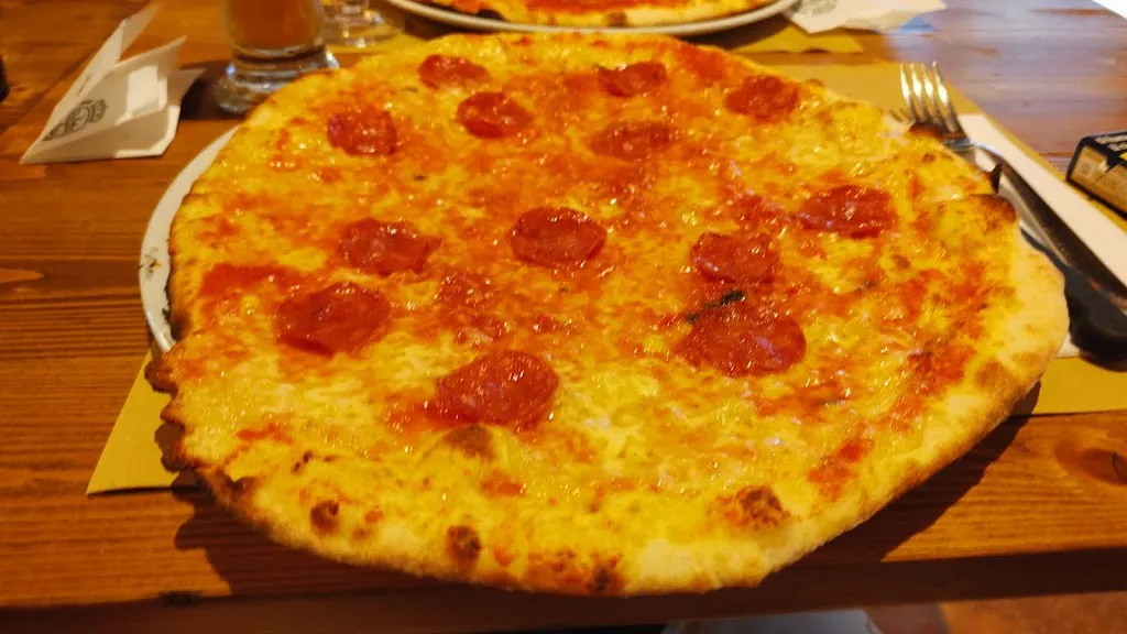 Menu_Celià_Ardenno_image_5