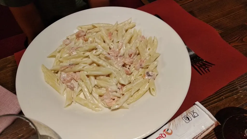 Menu_Celià_Ardenno_image_6