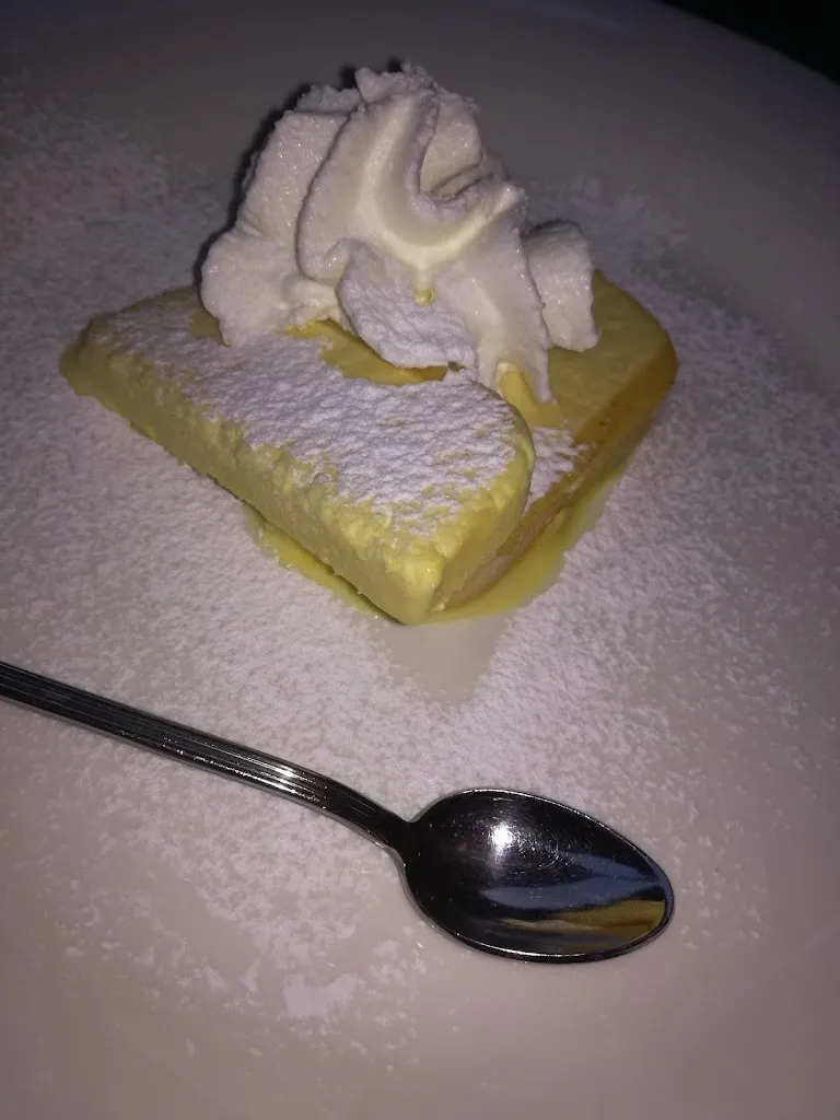 Menu_Celià_Ardenno_image_7