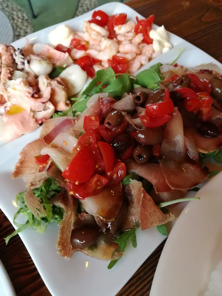 Menu_Celià_Ardenno_image_8