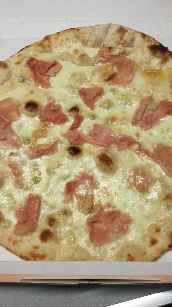 Menu_Celià_Ardenno_image_9