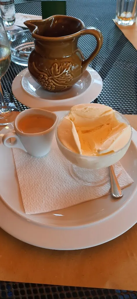 Maciej Bernacki_Celià_Ardenno_review