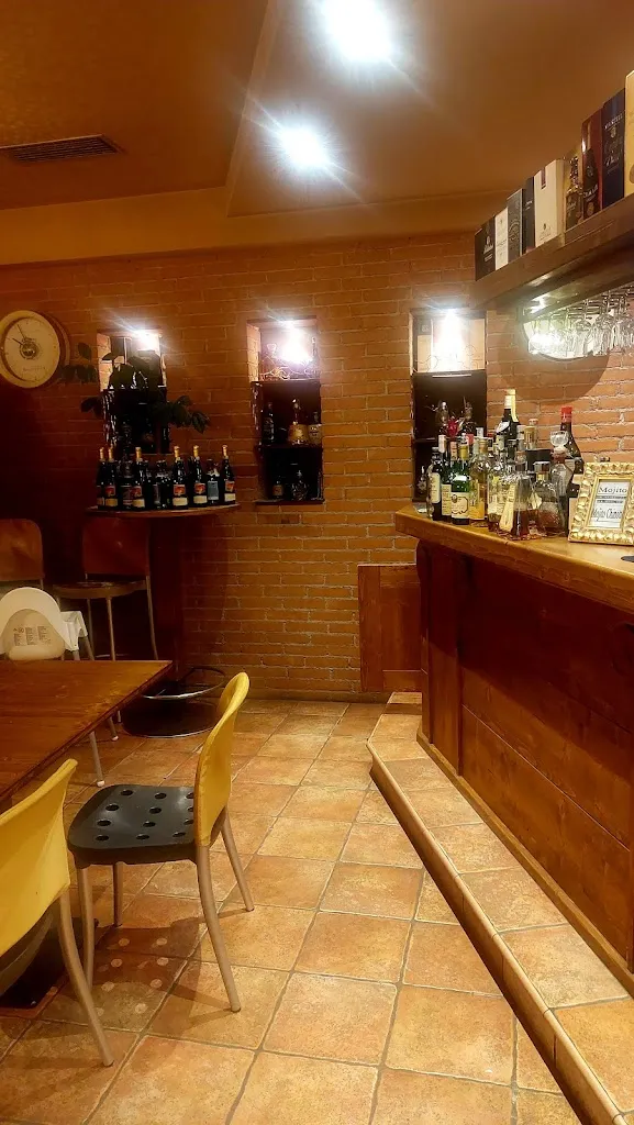 Roberto Piganzoli_Celià_Ardenno_review