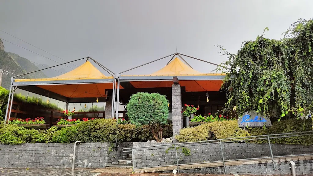 Silvano Giannotti_Celià_Ardenno_review